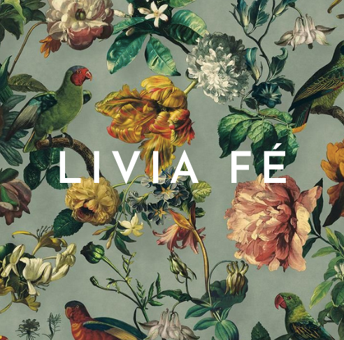 Cadeaubon Livia Fé