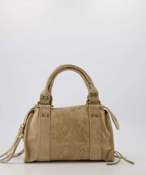 Roos Bag Zand