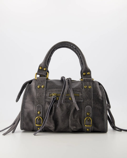 Roos Bag Grijs
