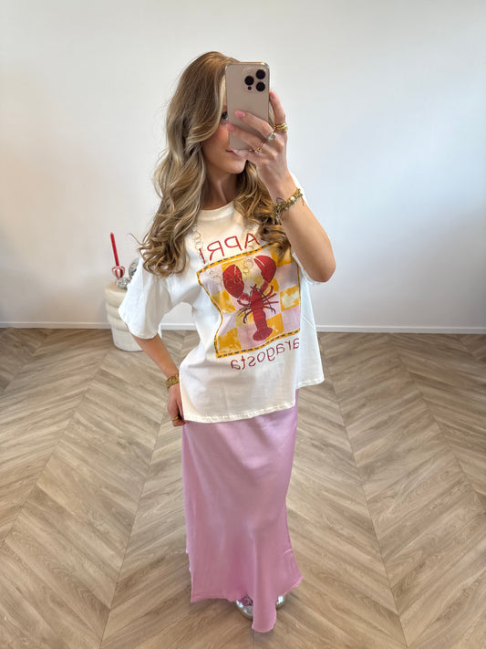 Capri Shirt PRE ORDER