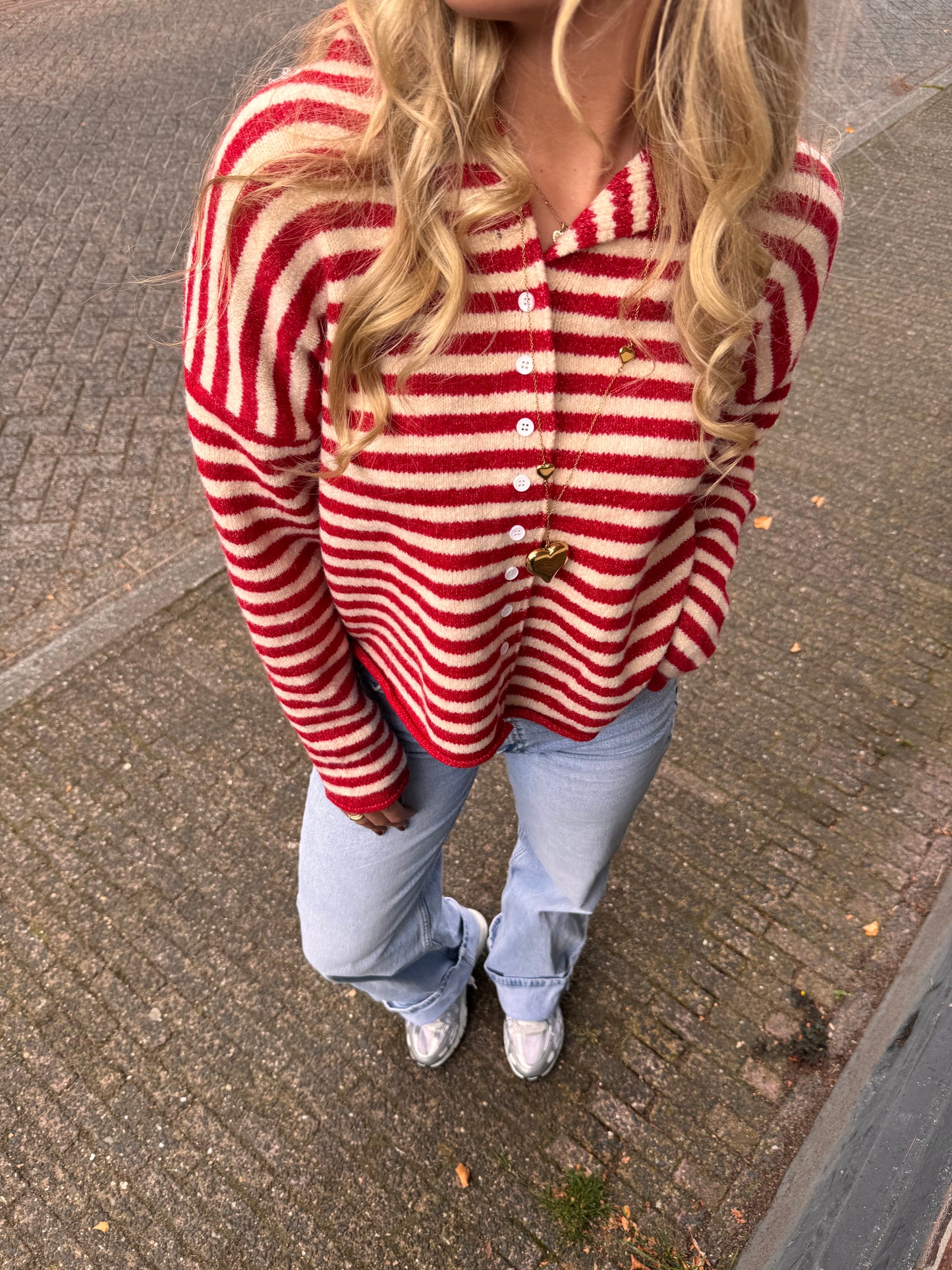 Emma Trui Rood