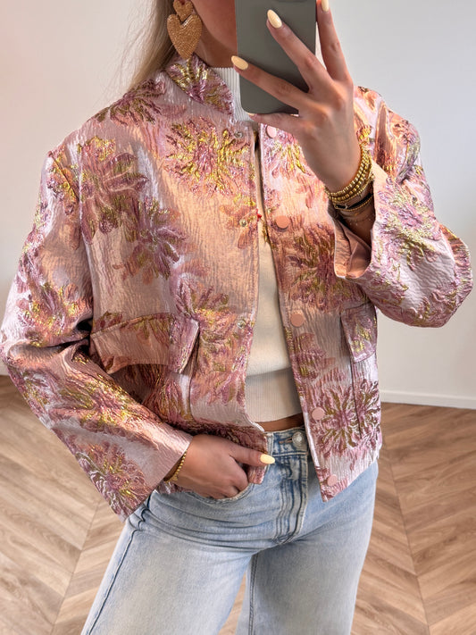 Floor Bomber Roze (2)